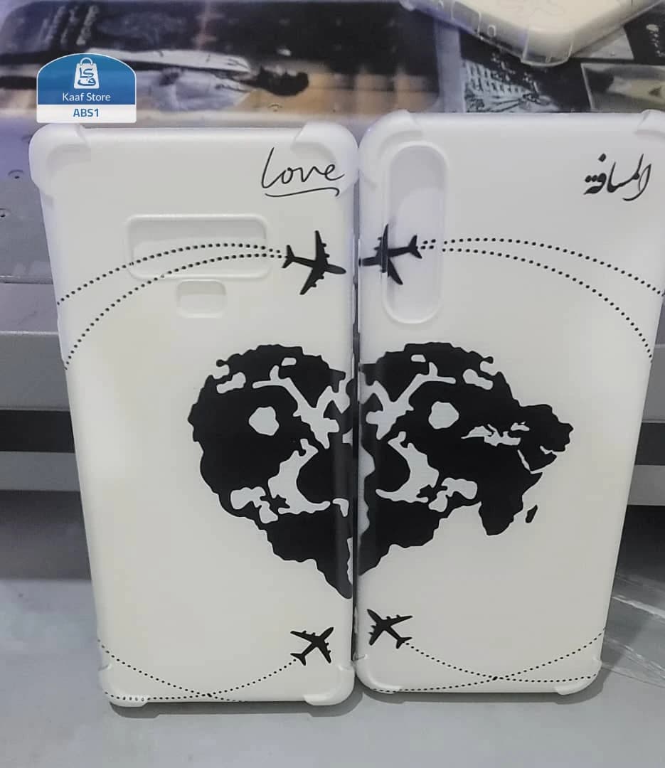 كفر جوال مطبوع حسب الطلب thumbnail 10