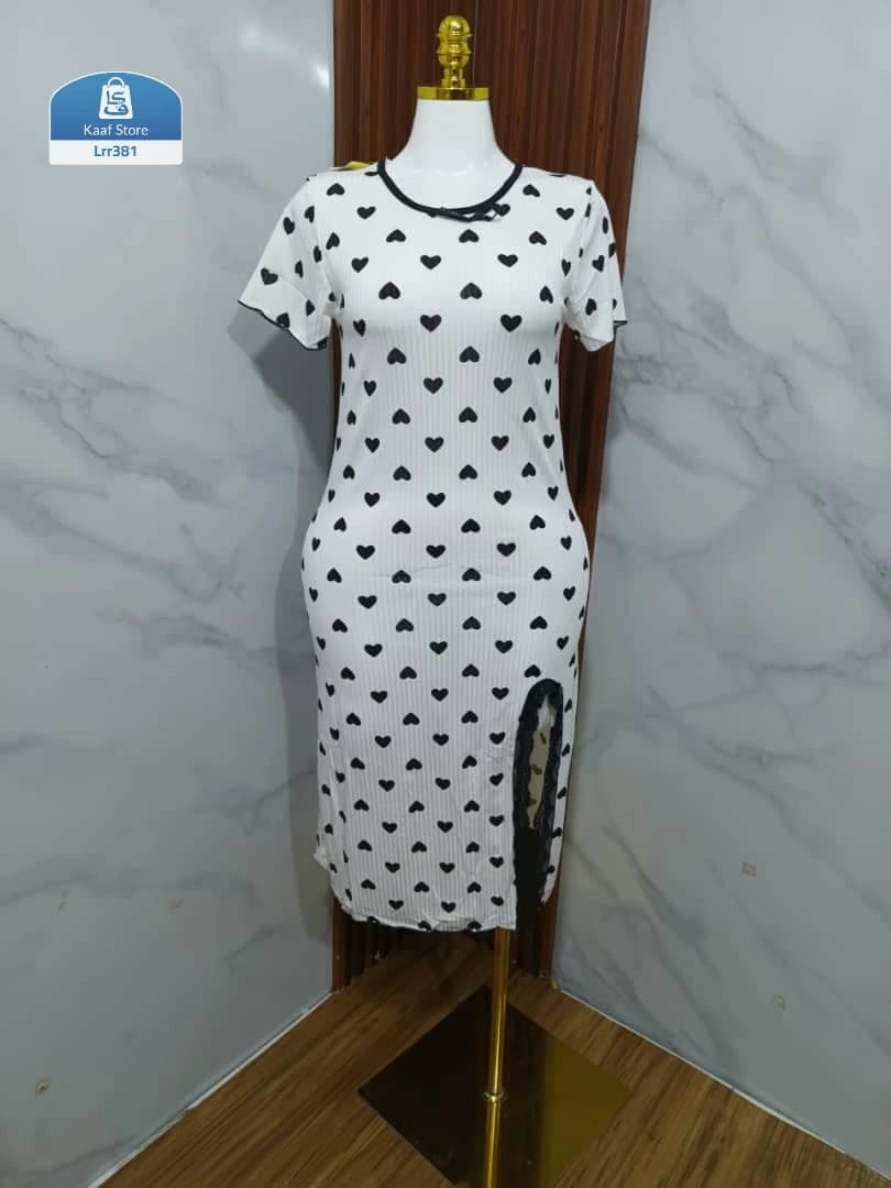 ارواب نسائي ميدي thumbnail 3