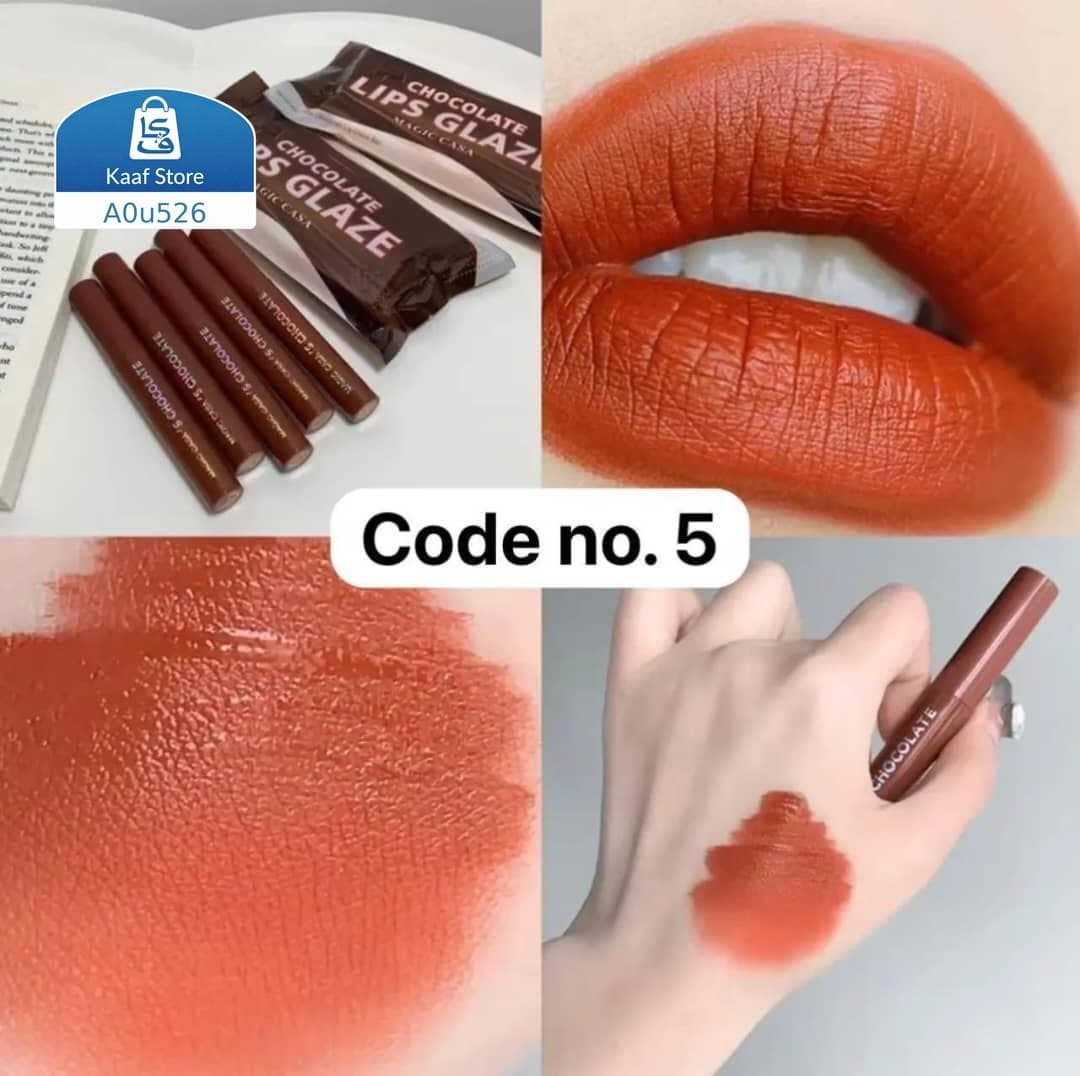 بكج حوامير thumbnail 2
