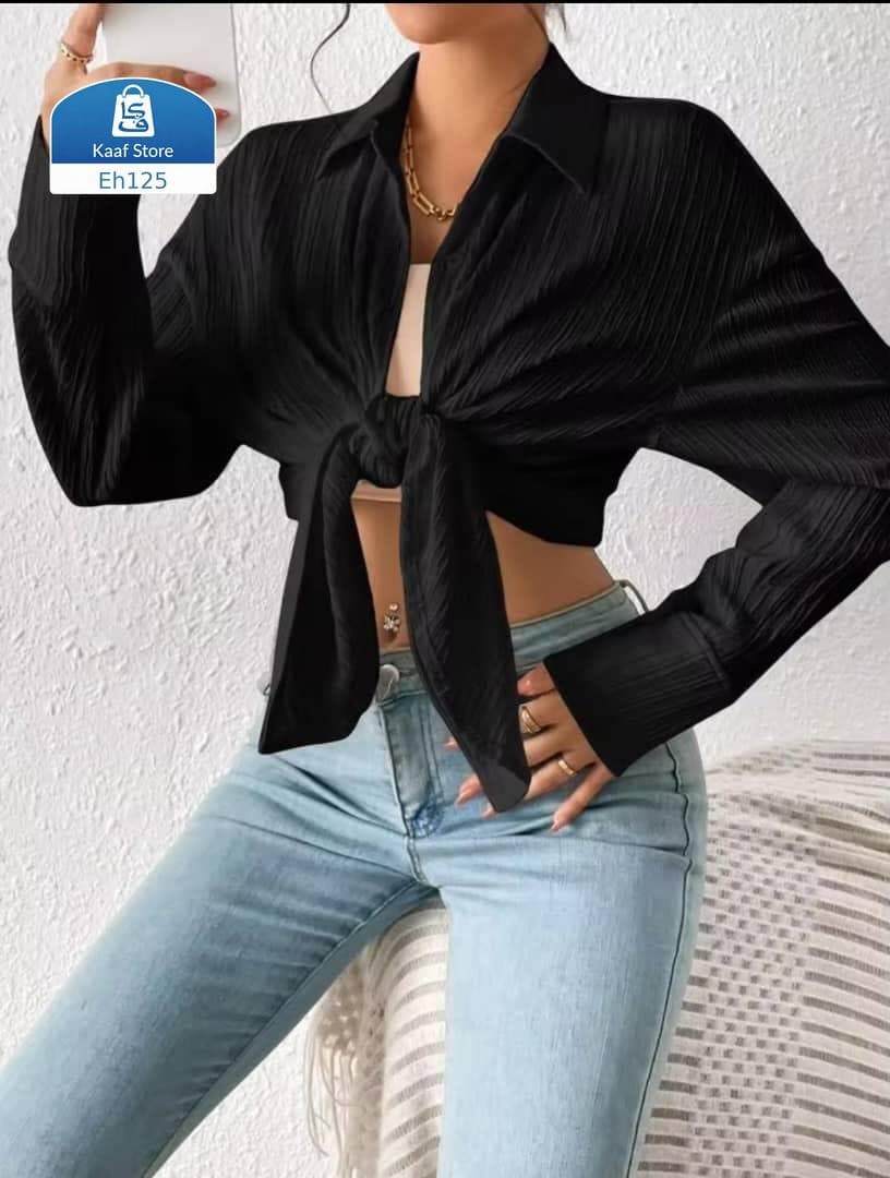 شمزان نسائي  thumbnail 2