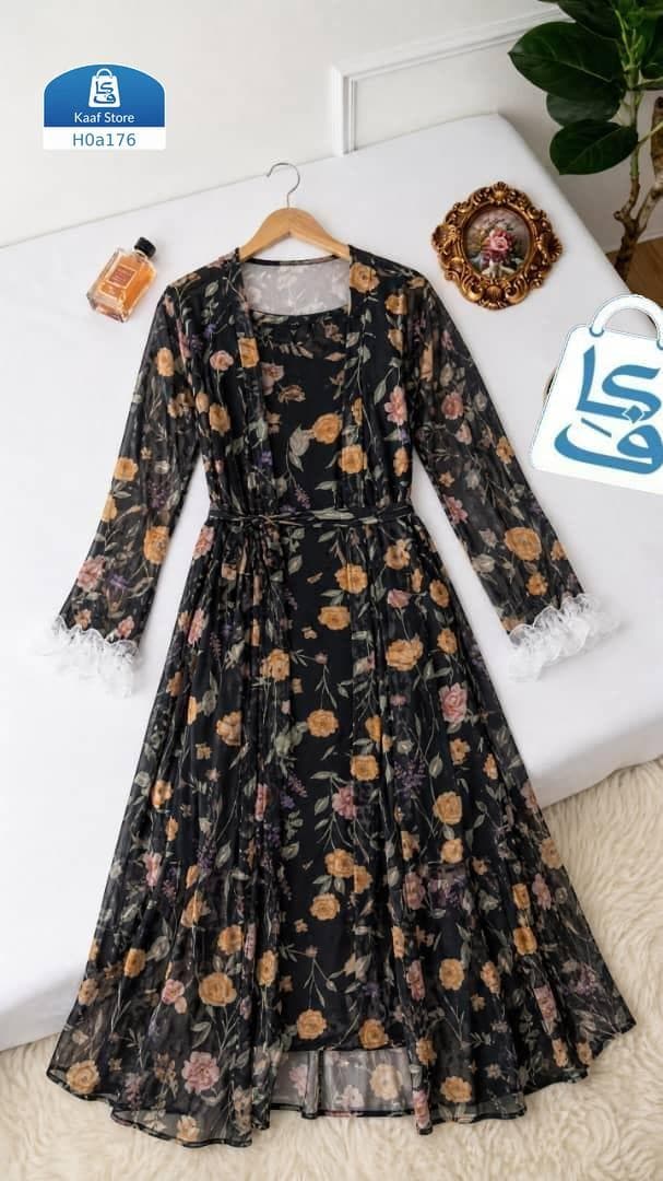 روب نسايي  thumbnail 4