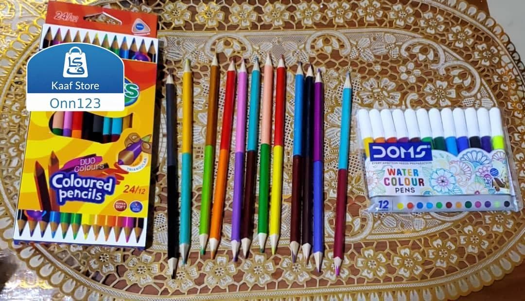 عرض مدرسة 