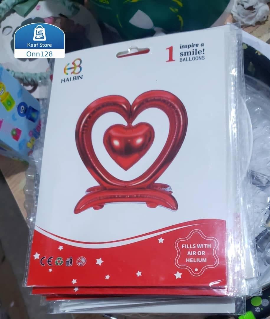 بالون