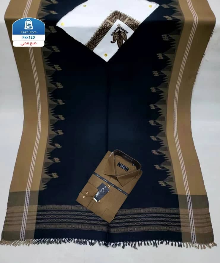 لحجي يدوي thumbnail 6