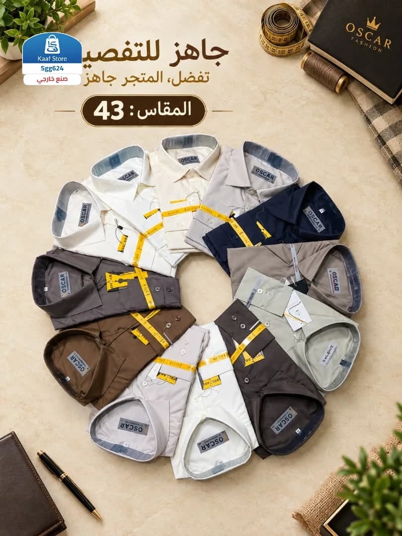شيمزان قطن رجالي تركي thumbnail 6