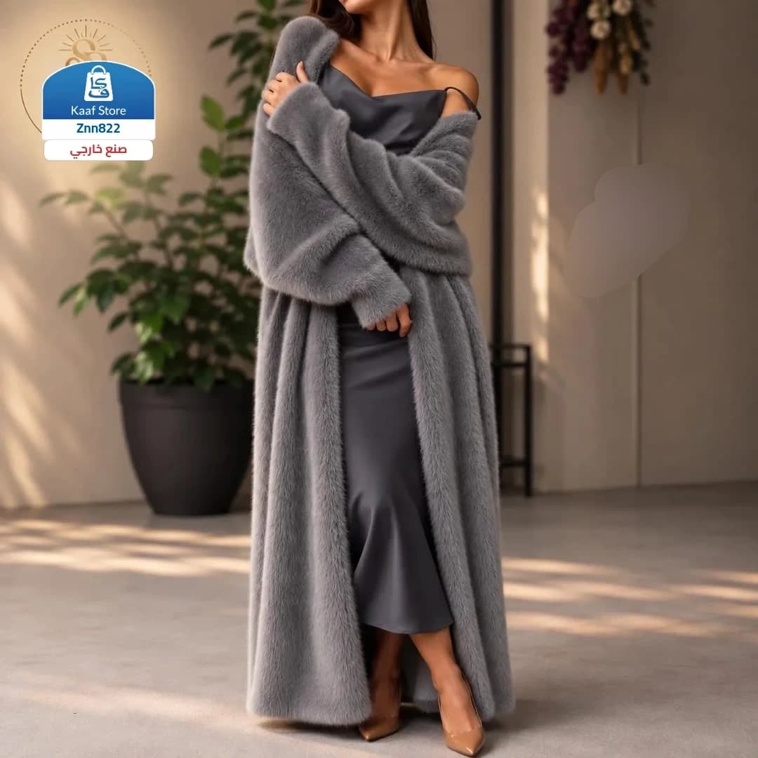 كارديجان شتاء