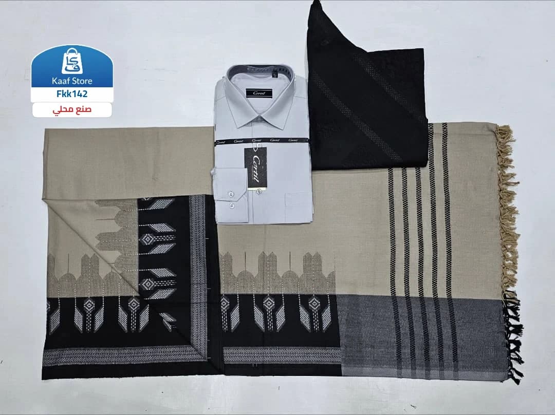 معاوز thumbnail 2