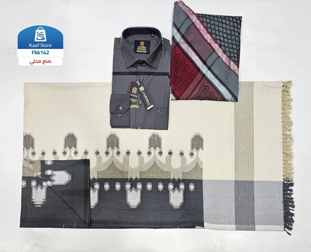 معاوز thumbnail 4
