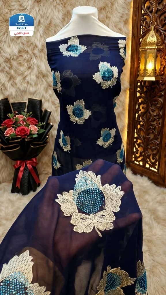 دروع عرايسية وشبابية thumbnail 5
