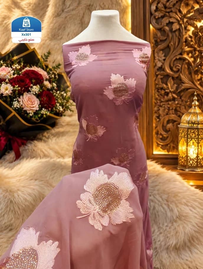 دروع عرايسية وشبابية thumbnail 13