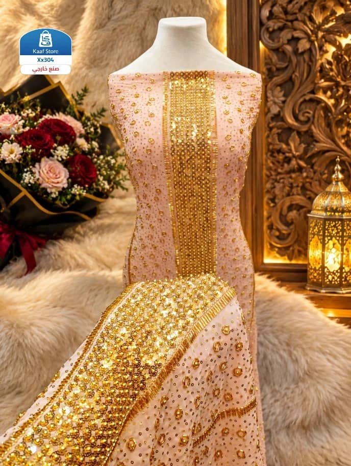 درع هندي thumbnail 2