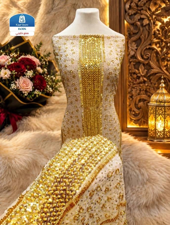 درع هندي thumbnail 3