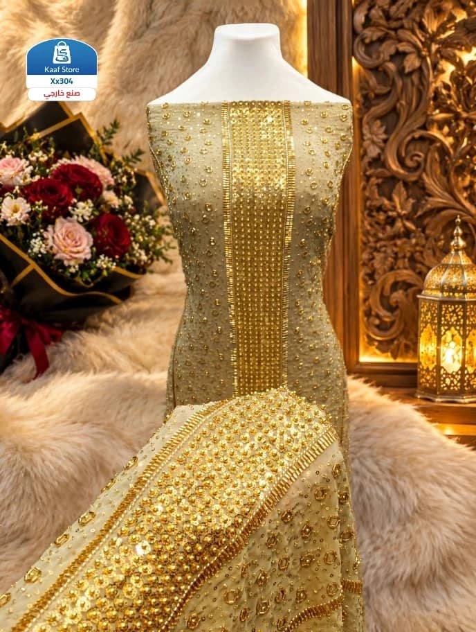 درع هندي thumbnail 5
