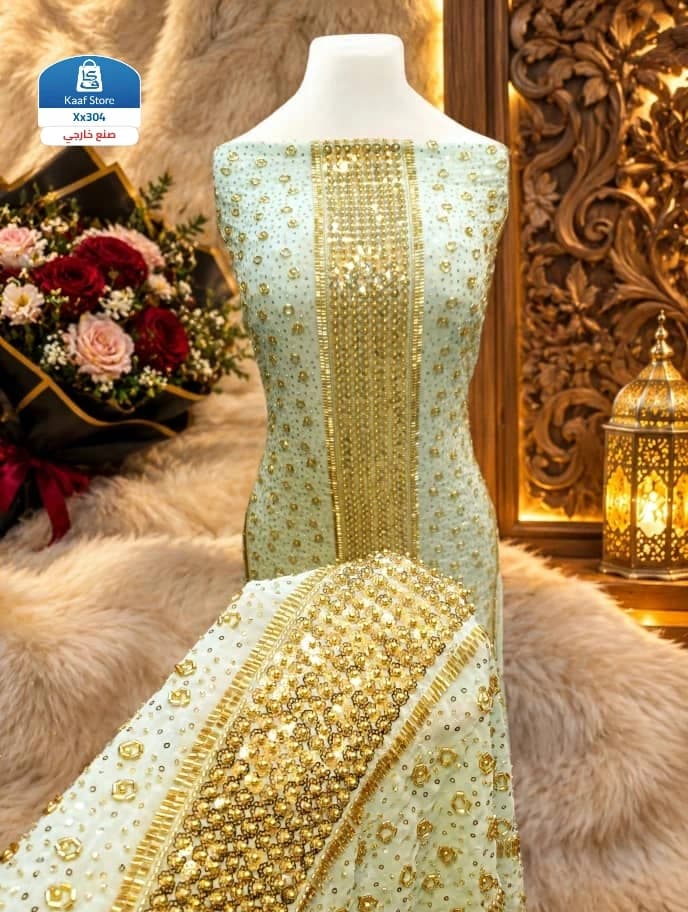 درع هندي thumbnail 6