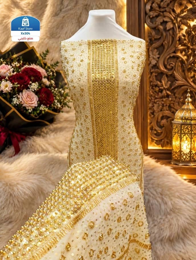 درع هندي thumbnail 9