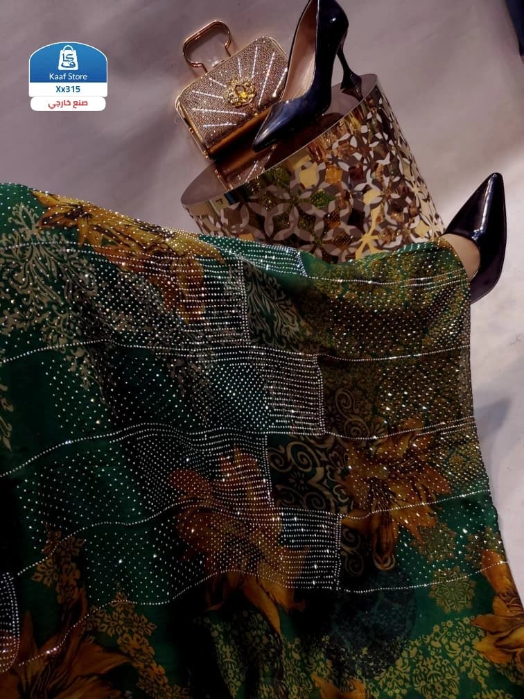 درع بيور سلك thumbnail 2