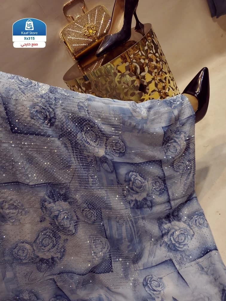 درع بيور سلك thumbnail 4
