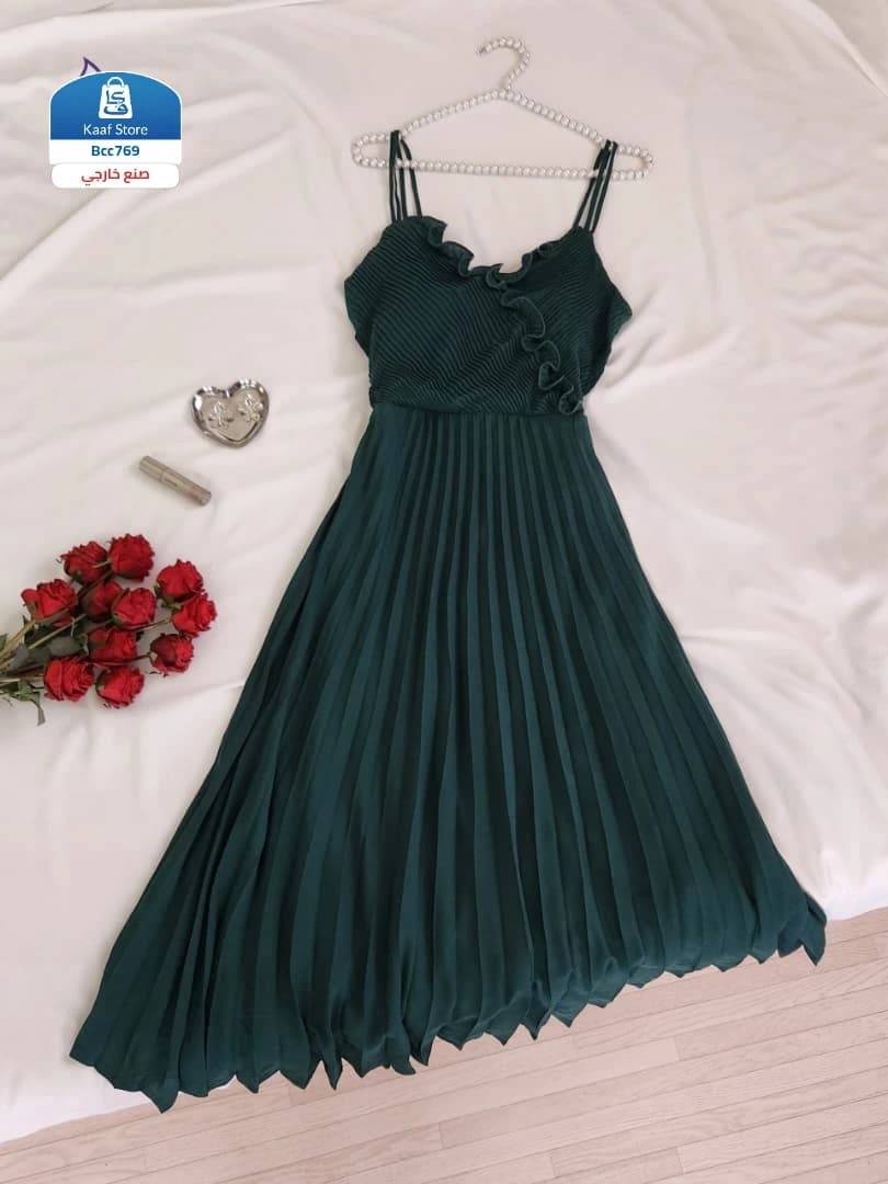 فستان SHEIN thumbnail 3
