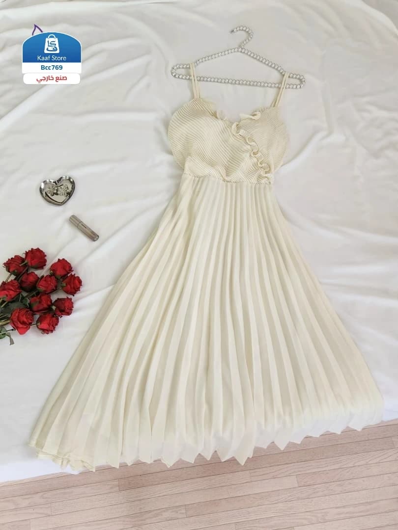فستان SHEIN thumbnail 2