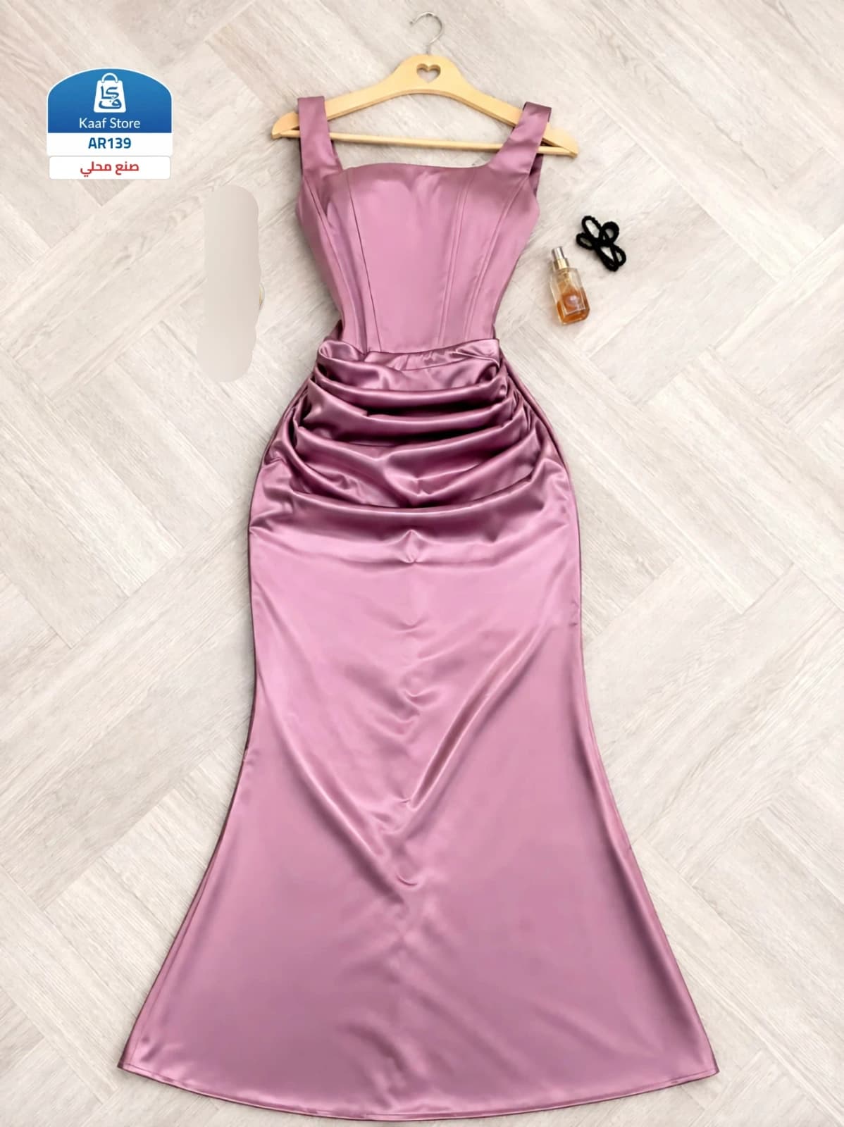 موديل لورين thumbnail 2