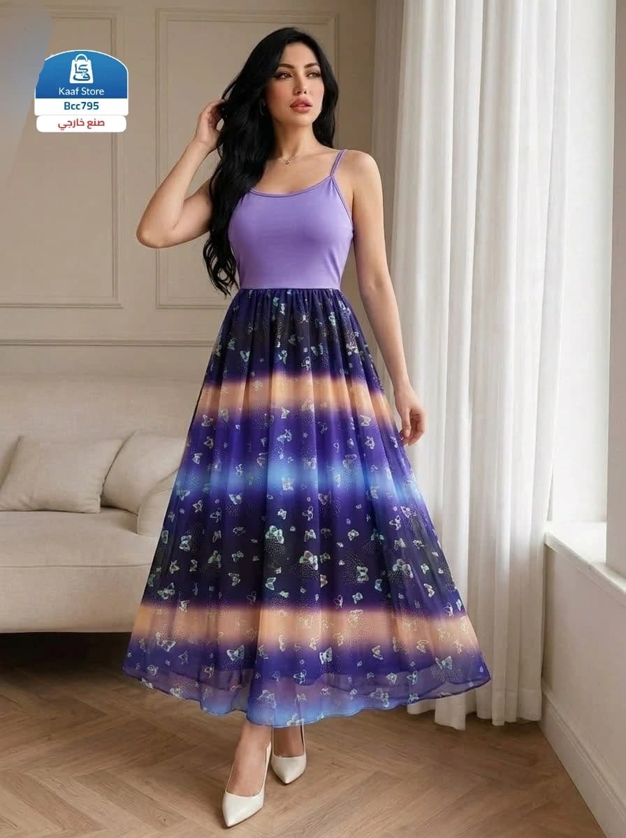 فستان SHEIN thumbnail 2