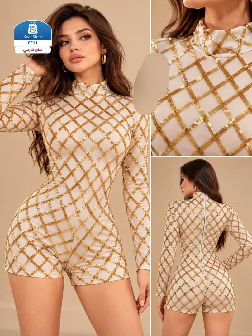 عفريته شوورت خيال thumbnail 2