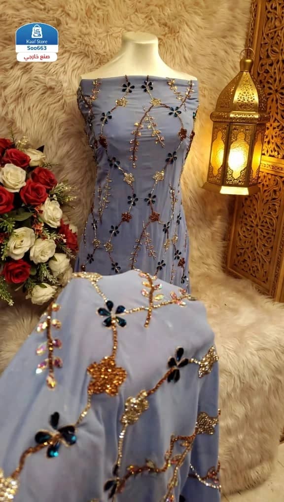 درع فاخر thumbnail 4