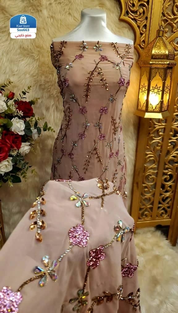 درع فاخر thumbnail 5