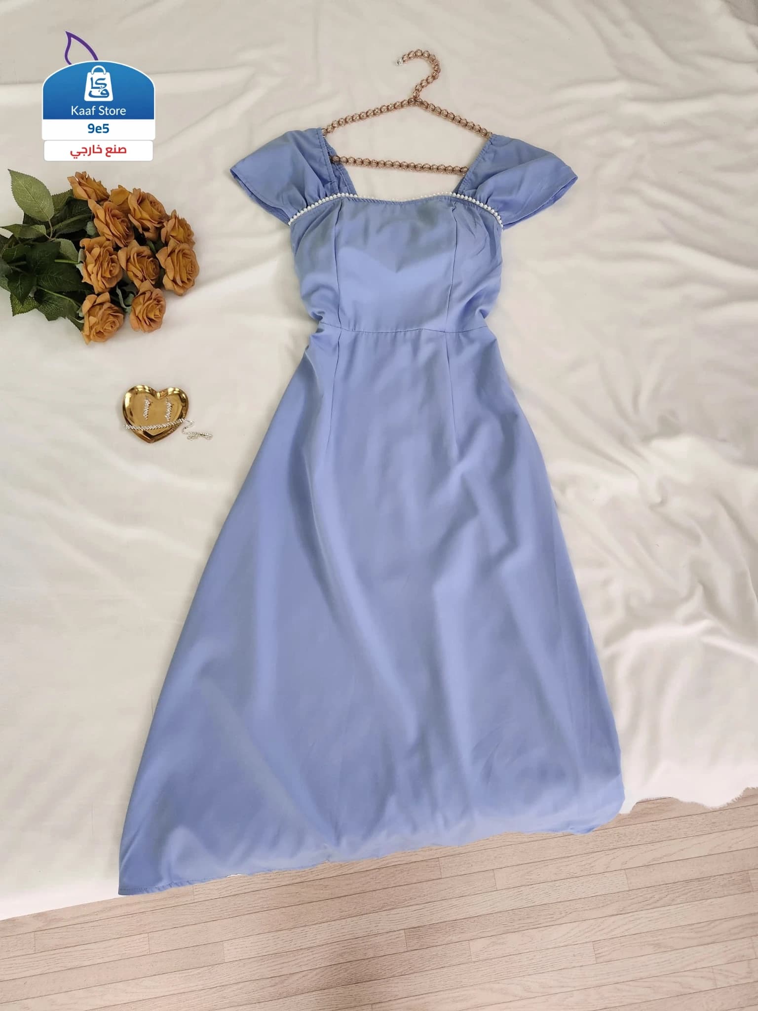 فستان SHEIN thumbnail 2