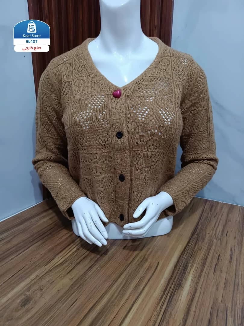 شمزات نسائي شي إن thumbnail 2