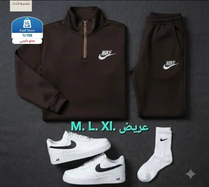بجايم رجالي إيطالي thumbnail 5