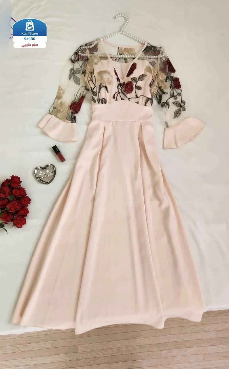 فستان SHEIN thumbnail 2