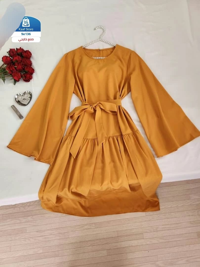 فستان SHEIN thumbnail 3