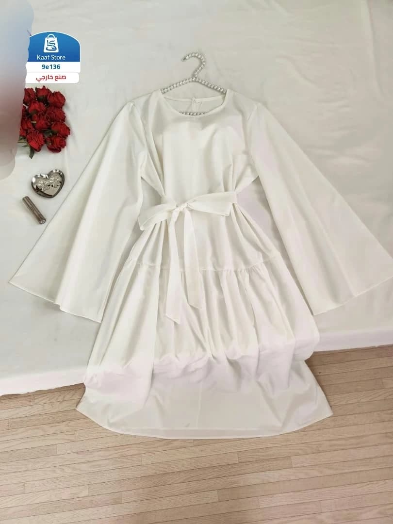 فستان SHEIN thumbnail 6