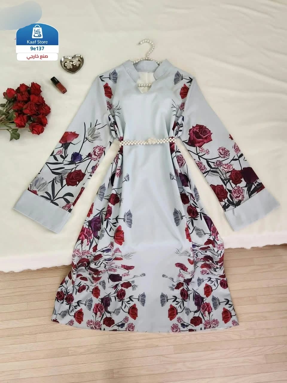فستان SHEIN thumbnail 2