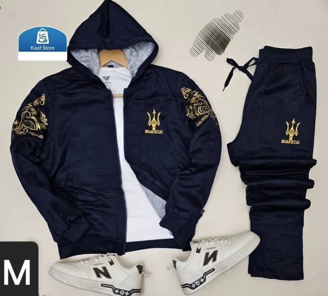طقم رجالي أنيق thumbnail 5