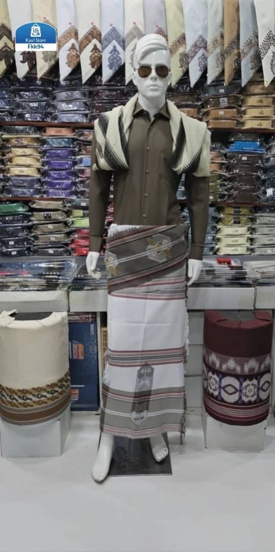 معاوز thumbnail 4