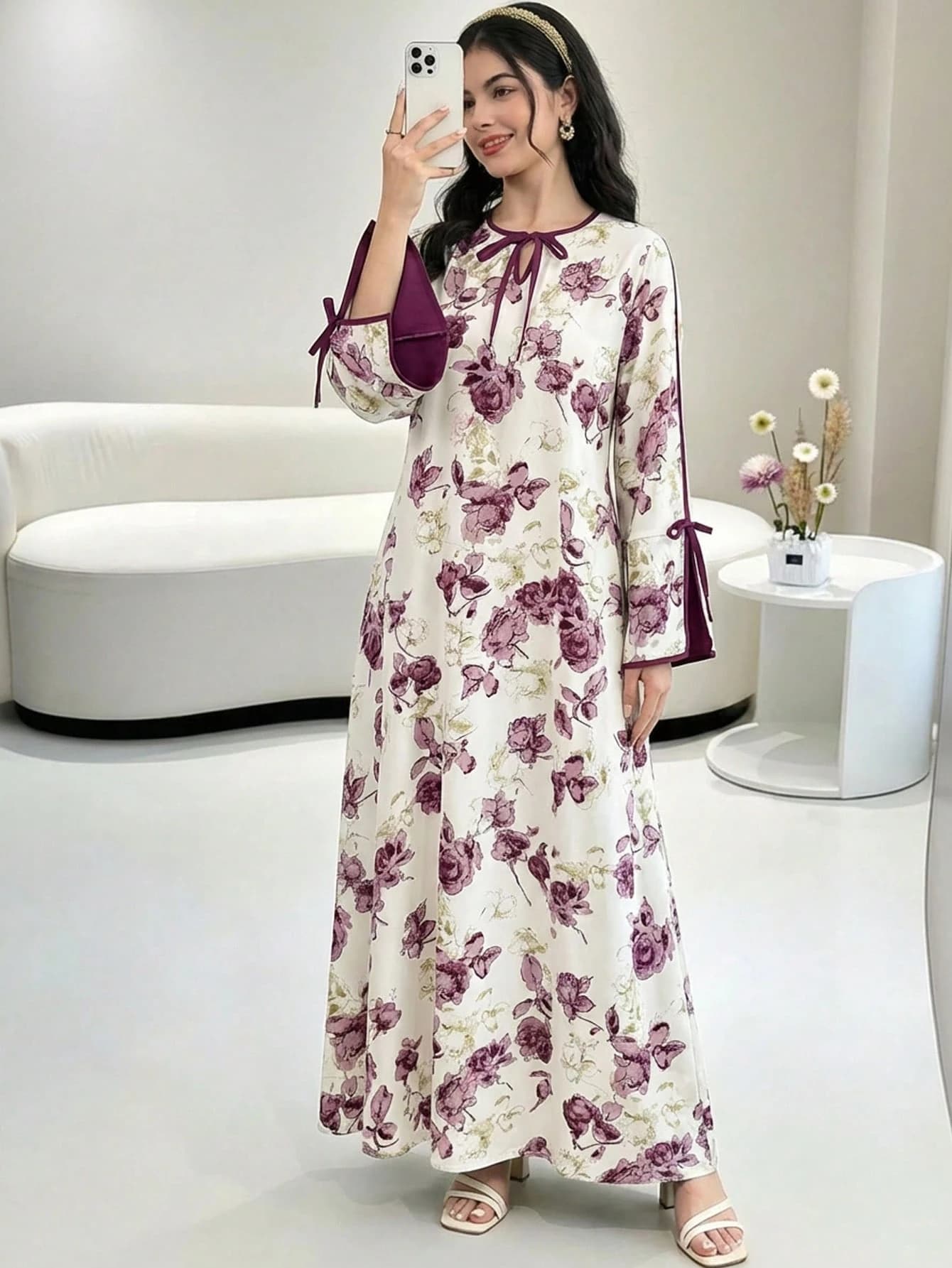 ارواب