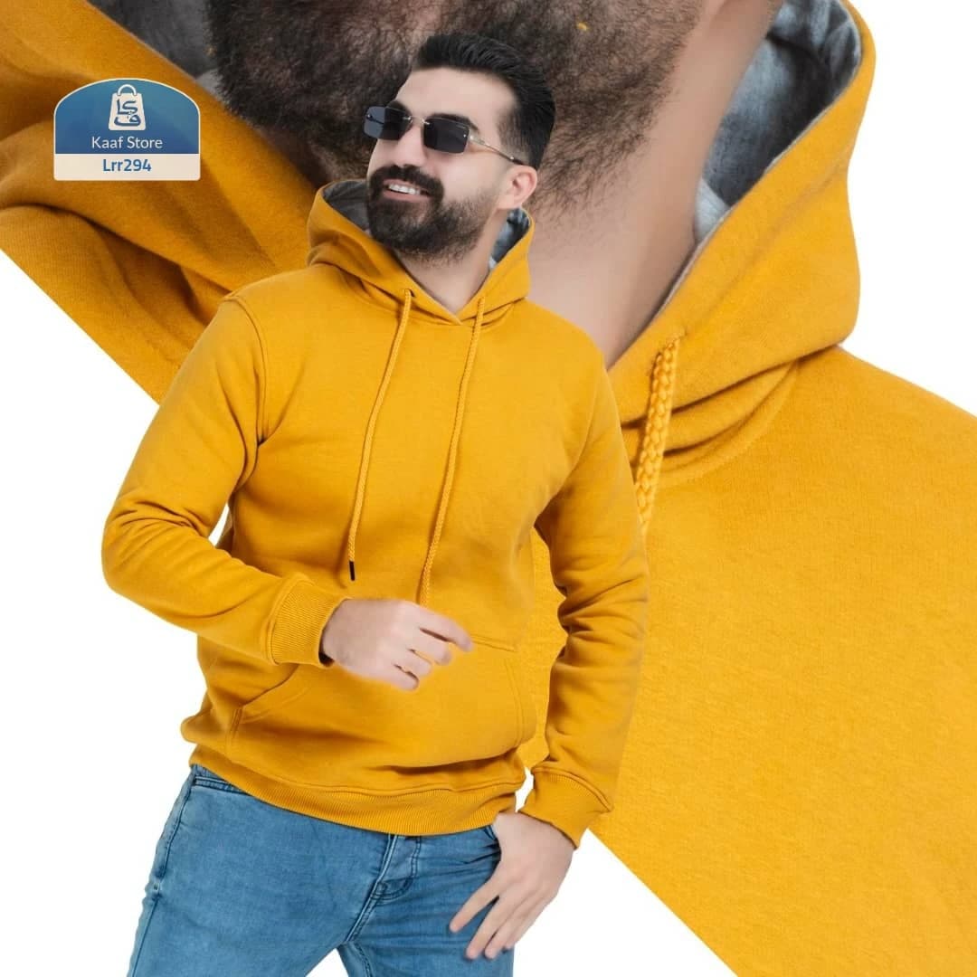 بروفلات رجالي رررراقي