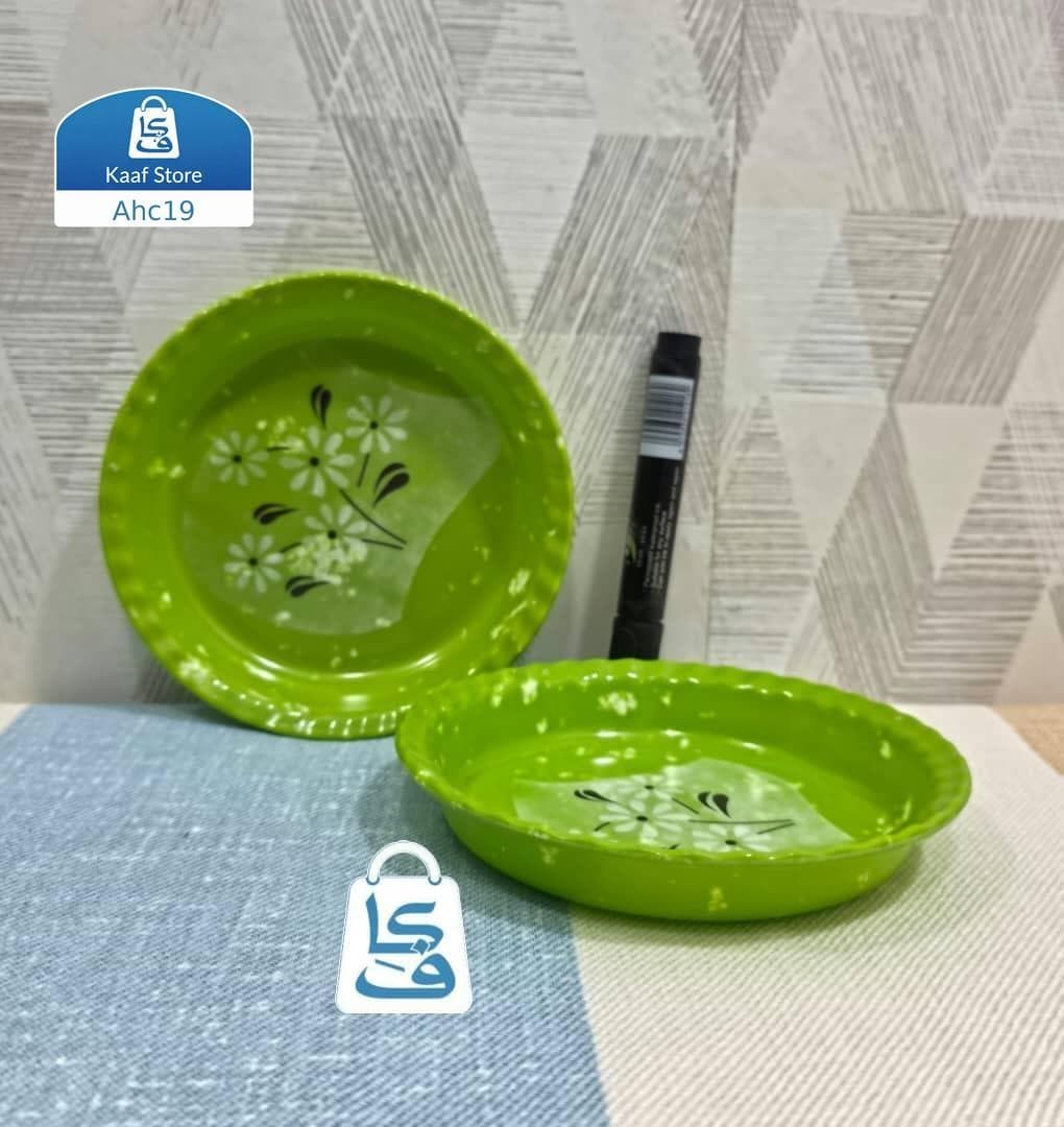 أدوات المطبخ