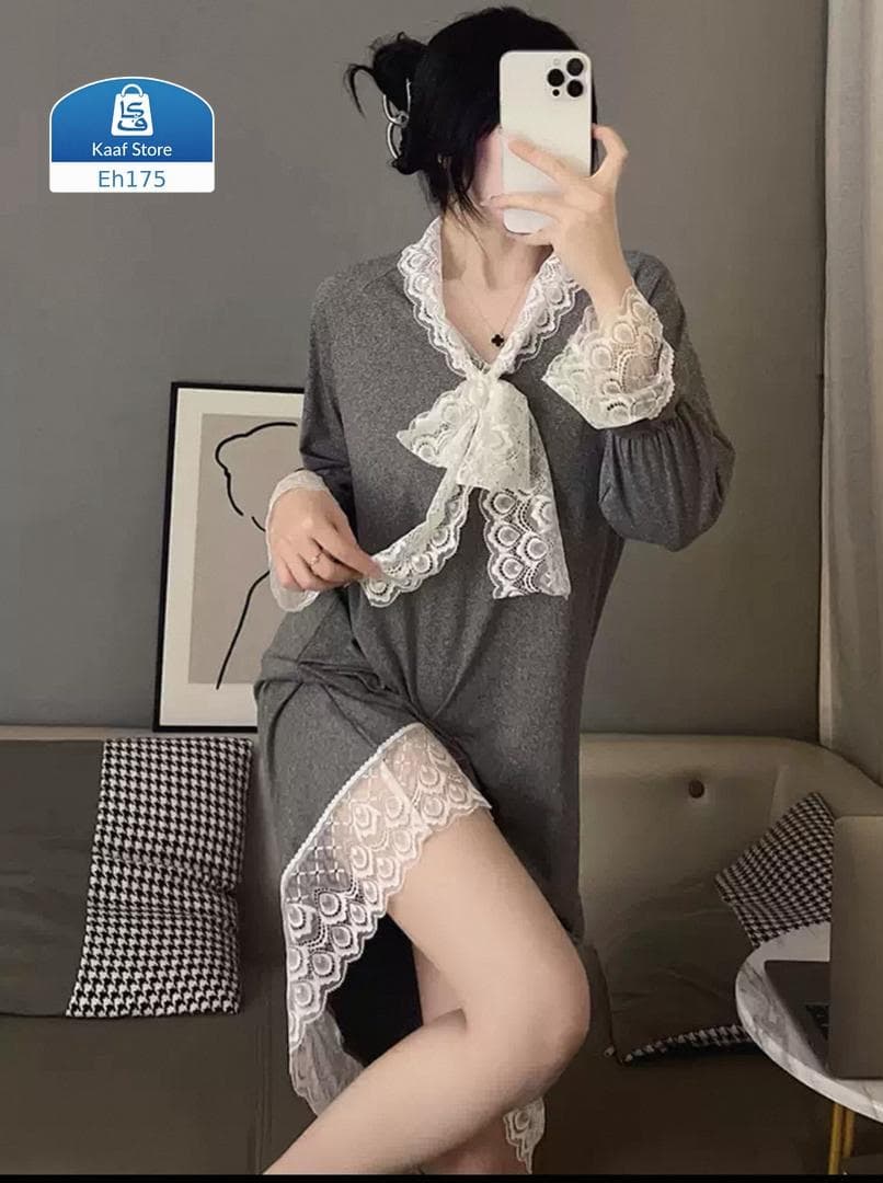 روب نسائي