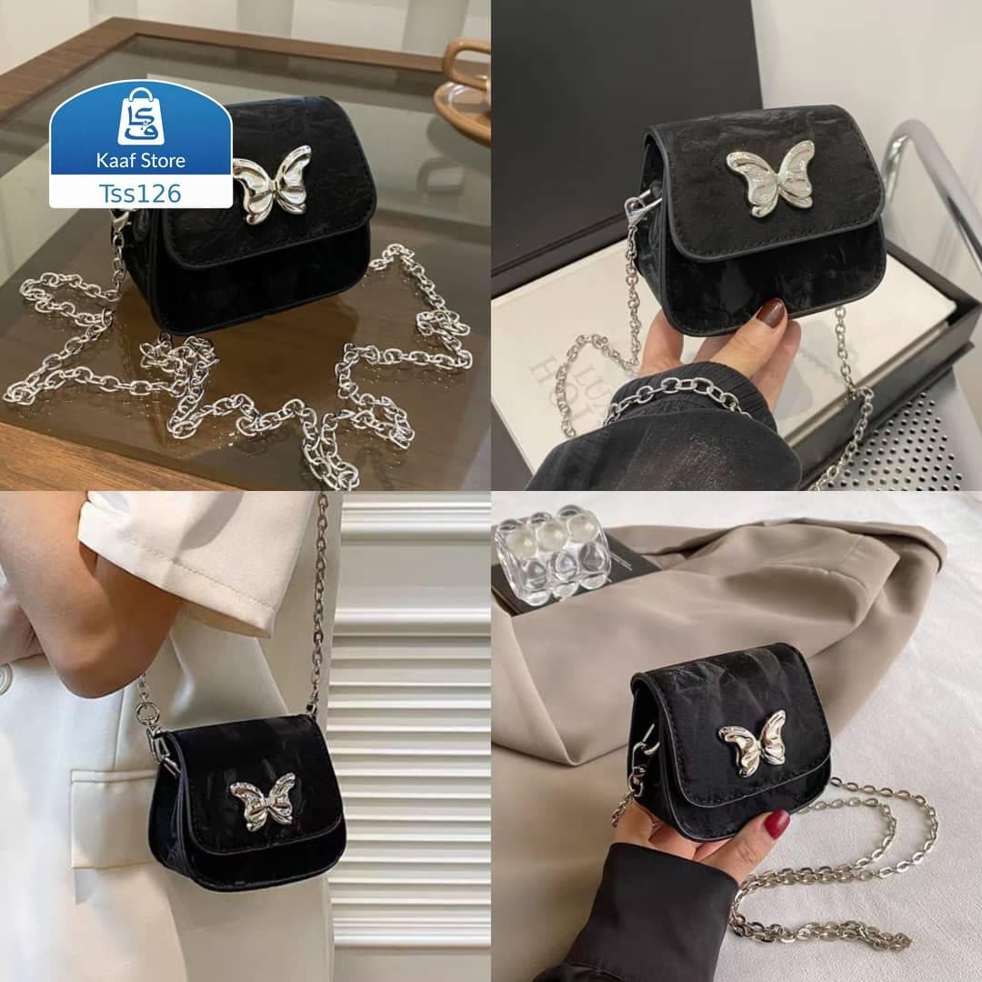 حقايب بناتي