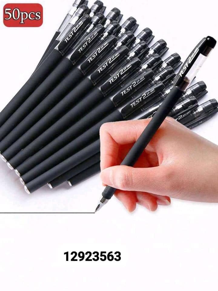 اقلام