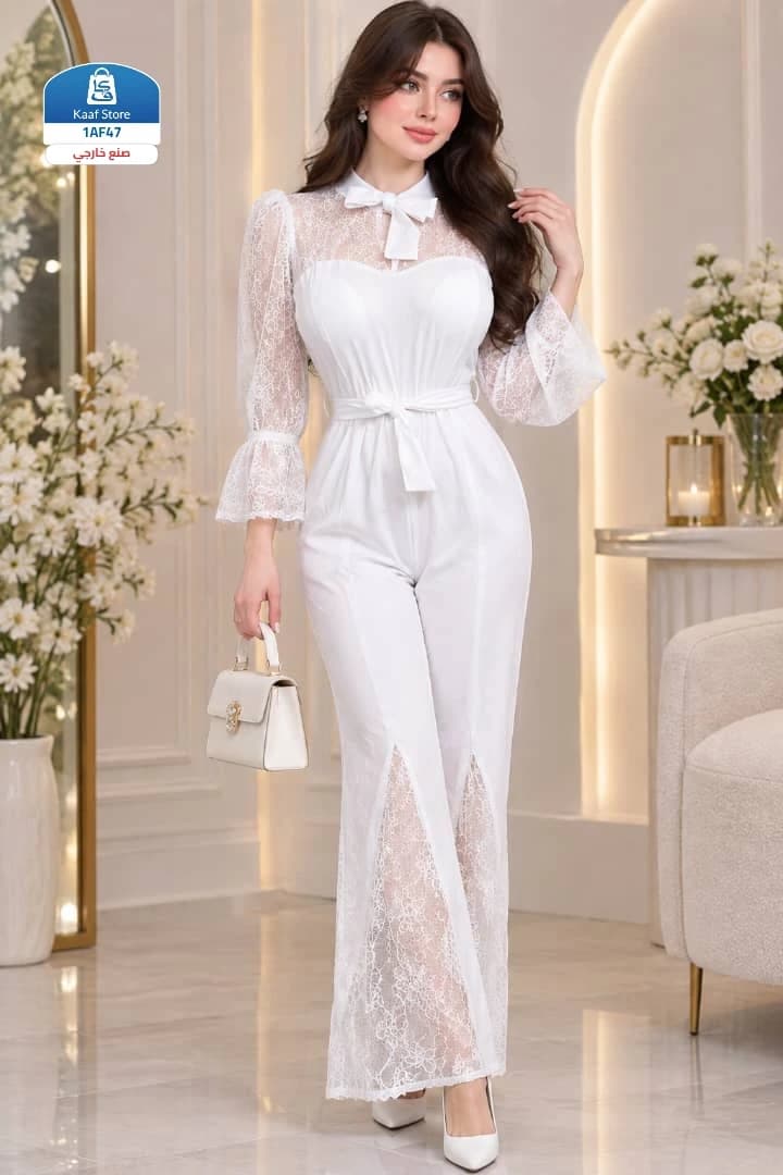 عفريتة نسائي