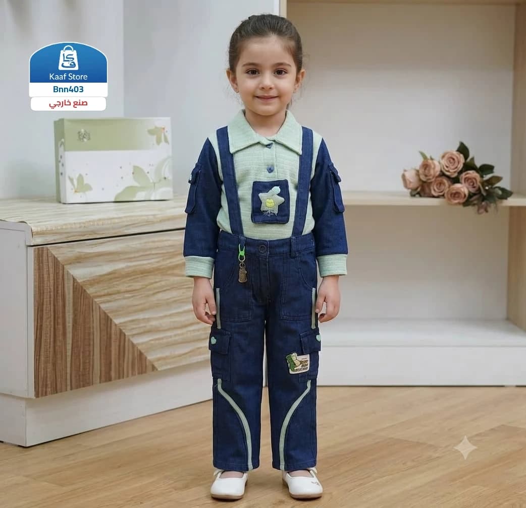 شيال هندي