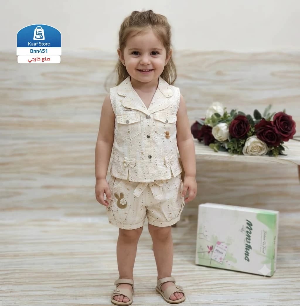 شرت هندي رائع
