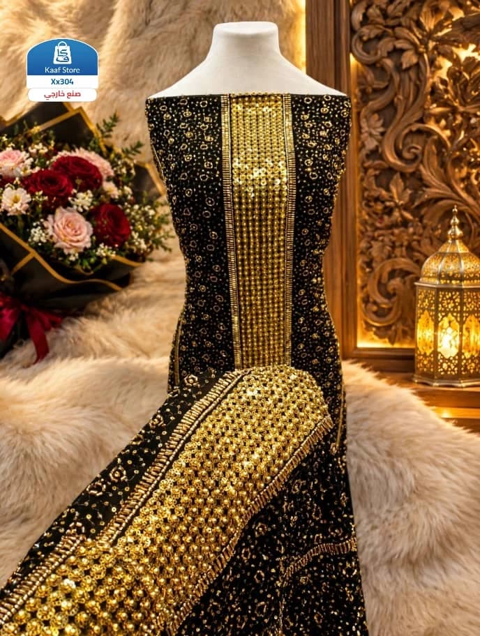 درع هندي