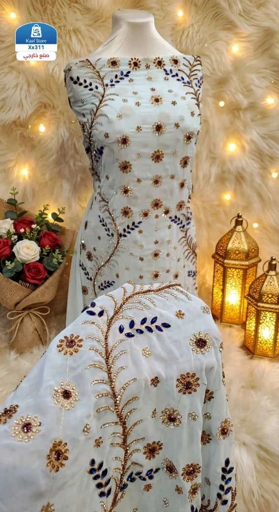 درع العرائس الملكي