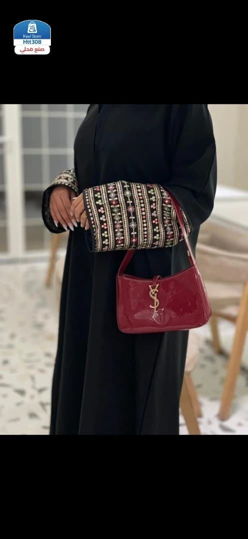 الكشوخيات