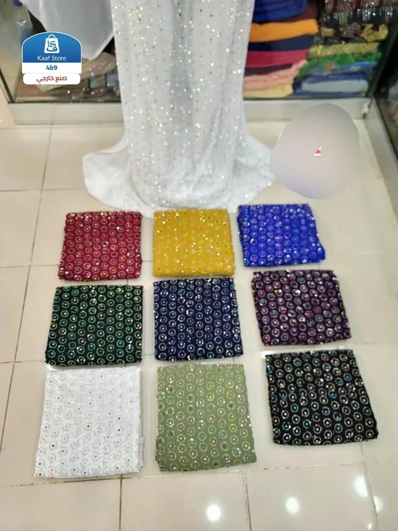 دروع نسايي